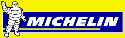 Бренд Michelin
